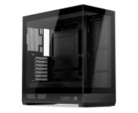 ENDORFY Fishtank 6000 Flex - 1526225 - zdjęcie 1